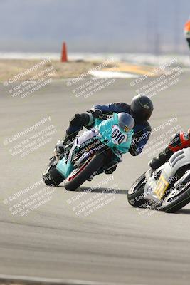 media/Dec-02-2022-Apex Assassins (Fri) [[c0b456f03f]]/Racer 2/Session 3 (Turns 9 and 8)/